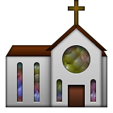 Emoji Orte-12